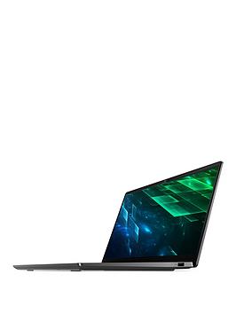 Lenovo Yoga Slim 7 S700 Series Laptop - 13.3In Qhd, Amd Ryzen 5, 8Gb Ram, 256Gb Ssd - Iron Grey - Laptop Only