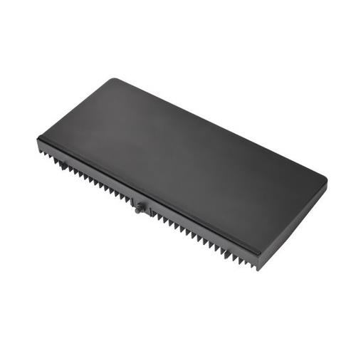 Wacom ACK44826Z holder Passive holder Keyboard Mobile phone/Smartphone Black