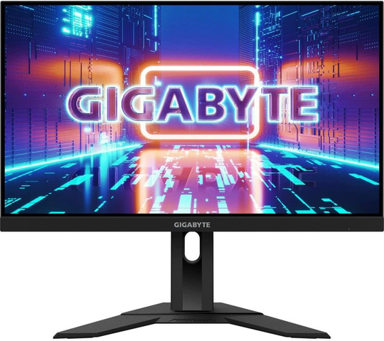 Gigavyte G24F-EK 23.8" Full HD 165Hz 1ms IPS Gaming Monitor