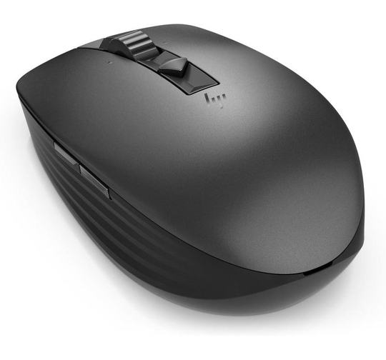 HP 635 Multi-Device Wireless Mouse