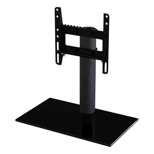 AVF Universal Swivel Table Top Stand Base 200