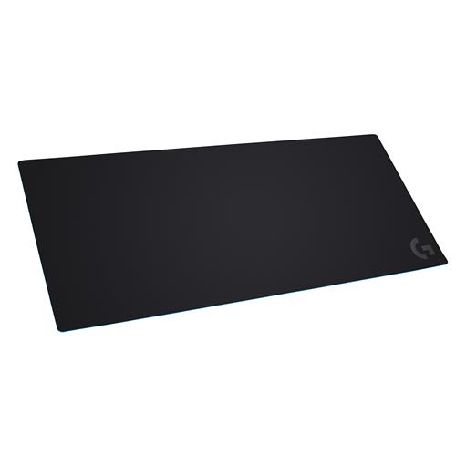 Logitech G G840 XL Gaming Mouse Pad
