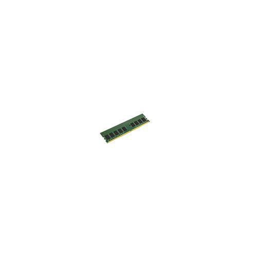 Kingston Technology KTH-PL426E/8G memory module 8 GB 1 x 8 GB DDR4 2666 MHz ECC