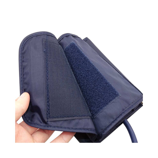 (48CM) 22-32cm / 22-48cm Adult Blood Pressure Cuff