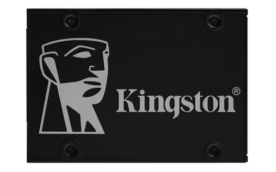 kingston SKC600/2048G
