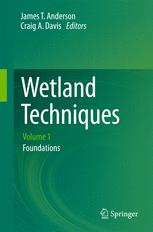 Wetland Techniques