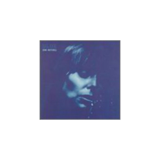 Joni Mitchell - Blue [VINYL]