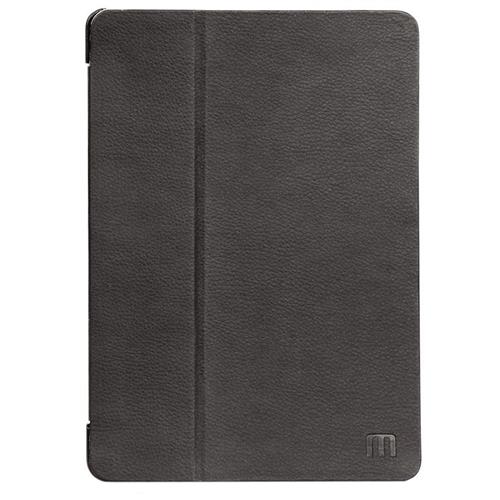 Mobilis C2 24.6 cm (9.7") Folio Black