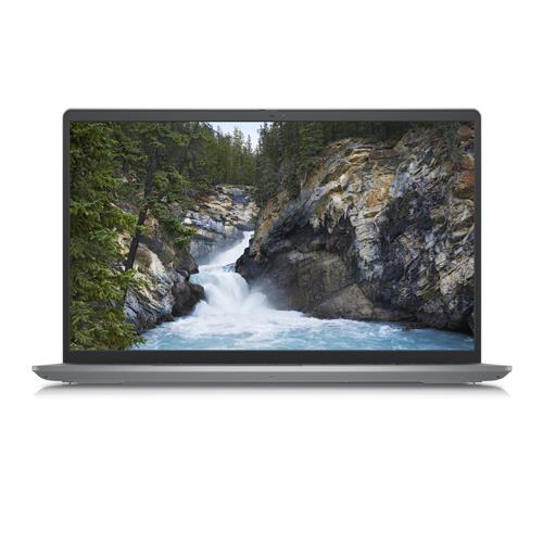 DELL Vostro 3525 5625U Notebook 39.6 cm (15.6") Full HD AMD Ryzen 5 8 GB DDR4-SDRAM 256 GB SSD Wi-Fi 5 (802.11ac) Windows 10 Pro Grey