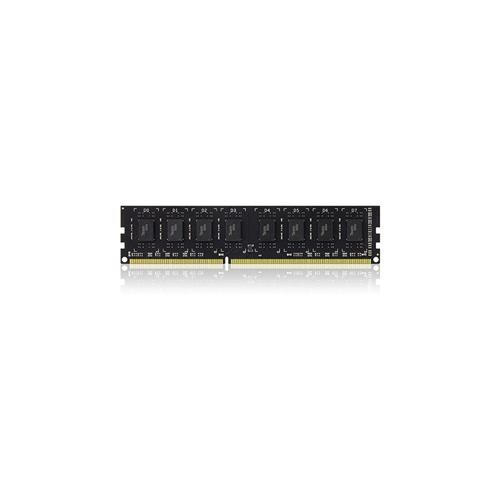 Team Group 4GB DDR3-1600 memory module 1 x 4 GB 1600 MHz