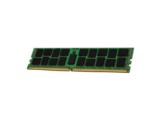 Kingston Technology KTH-PL429D8/16G ECC Registered RAM Memory DIMM