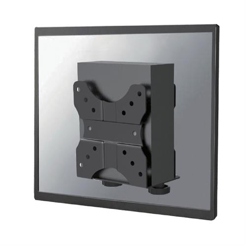 Neomounts by Newstar Select nuc/thin client holder
