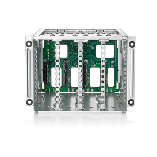 Hewlett Packard Enterprise 826691-B21 computer case part
