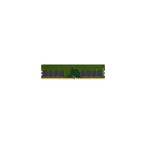 Kingston Technology KCP432NS8/8 memory module 8 GB 1 x 8 GB DDR4 3200 MHz