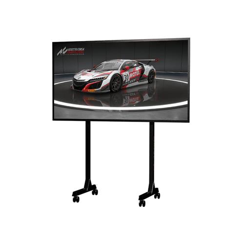 Next Level Racing NLR-A011 flight/racing simulator accessory