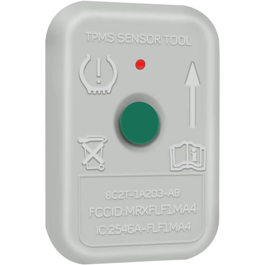 Ford TPMS Reset Tool TPMS19