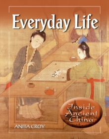Everyday Life