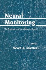 Neural Monitoring