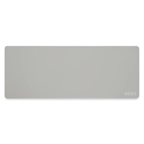 NZXT MXL900 Gaming mouse pad Grey