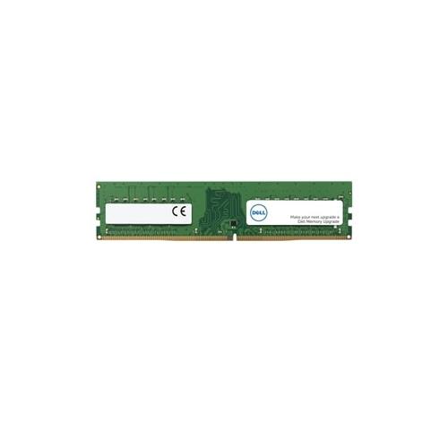 DELL AB371021 memory module 8 GB 1 x 16 GB DDR4 3200 MHz