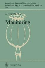 Monitoring
