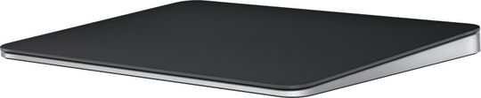 Apple Magic Multi-Touch Surface Trackpad, Black