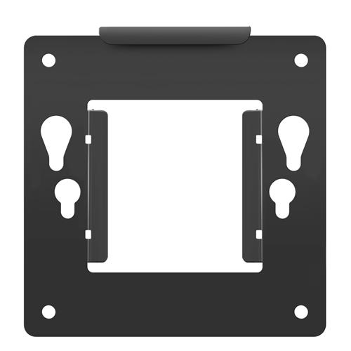 Philips BS1B2227B/00 monitor mount / stand 68.6 cm (27") Screws Black