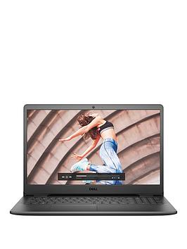 Dell Inspiron 15 3501 Laptop - 15.6In Fhd, Intel Core I3 1115G4, 4Gb Ram, 128Gb Ssd, - Laptop + Microsoft 365 Family 15-Month Subscription