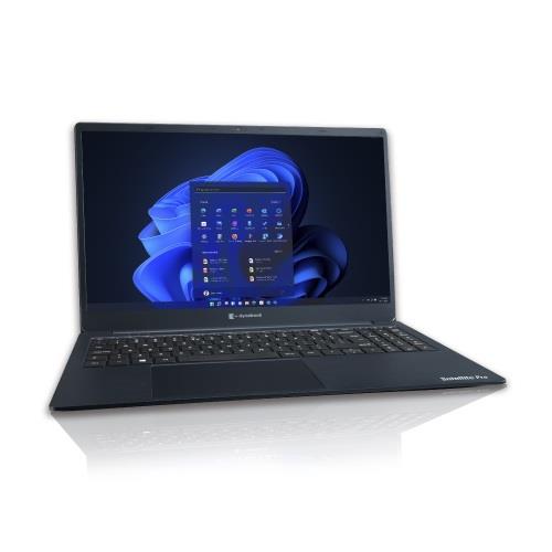 SP C50-J-10K I3 8GB 256GB W11 *#