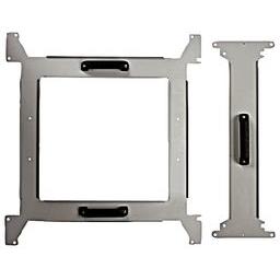 B-Tech BT8310-SP551/N monitor mount accessory