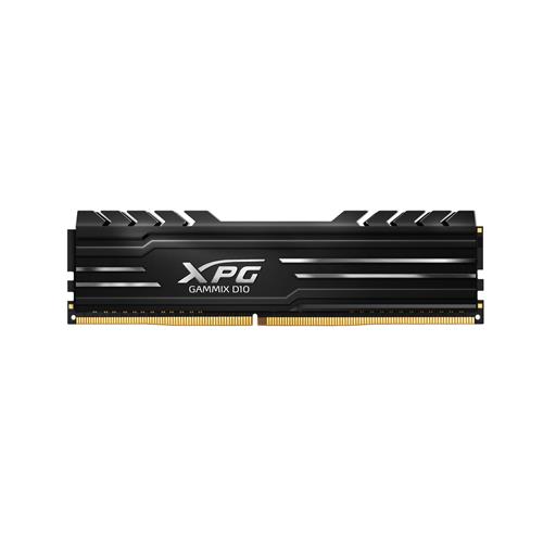 XPG GAMMIX D10 memory module 16 GB 2 x 16 GB DDR4 3600 MHz
