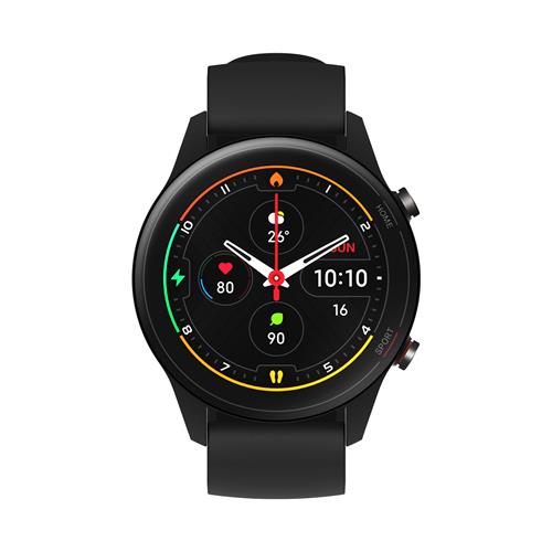 Xiaomi Mi Watch
