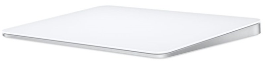 Apple Magic Trackpad