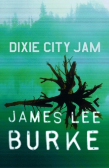 Dixie City Jam