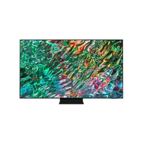 Samsung QE75QN90BATXXU TV 190.5 cm (75") 4K Ultra HD Smart TV Wi-Fi Black