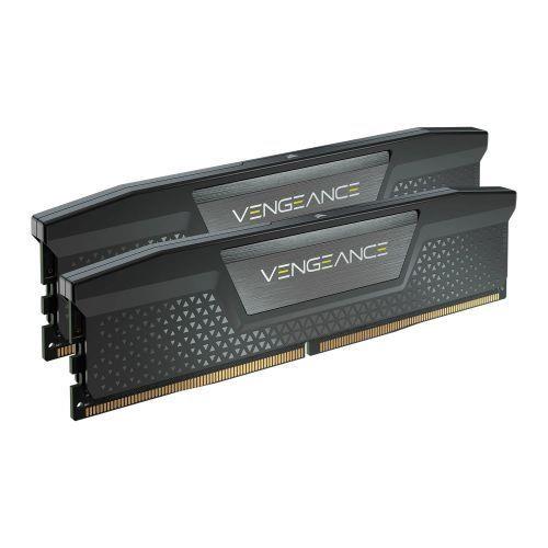 Corsair Vengeance CMK32GX5M2B5200C40 memory module 32 GB 2 x 16 GB DDR5 5200 MHz