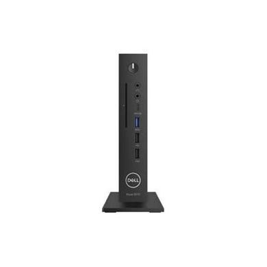 Dell Wyse 5070 Intel Pentium Silver J5005 8GB 32GB SSD Windows 10 IoT Enterprise Thin Client PC