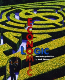 Economic Logic Third Edition