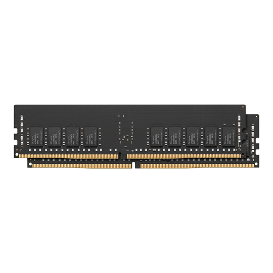 Apple 32GB 2x16GB DDR4 ECC Memory Kit