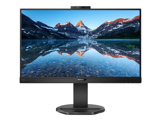 Philips B Line 243B9H 24'' Full HD Monitor