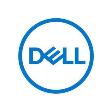 Dell - 8GB - DDR4 - 2666MHz DIMM 288-pin