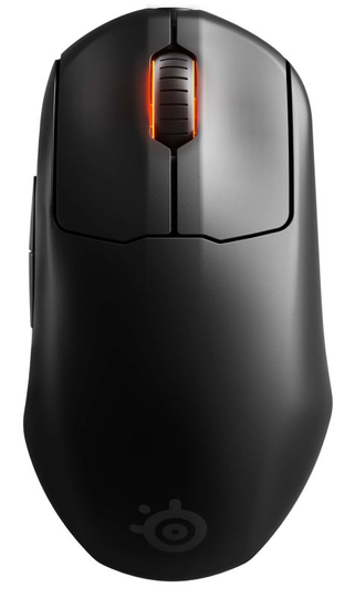 Steelseries Prime mini Wireles