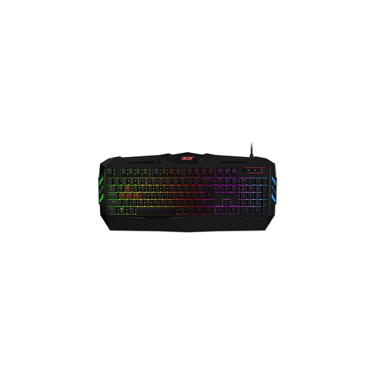 Acer Nitro Gaming Keyboard
