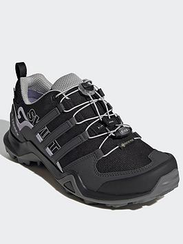 Adidas Terrex Swift R2 Gtx Shoes